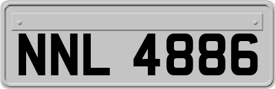 NNL4886