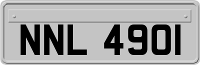 NNL4901