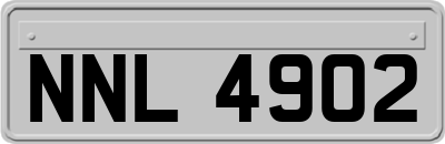 NNL4902