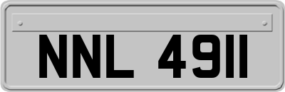 NNL4911