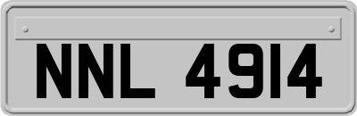 NNL4914