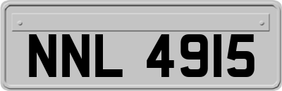 NNL4915