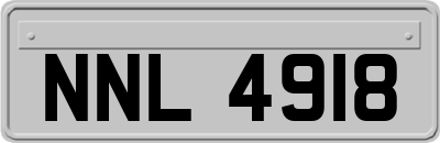 NNL4918