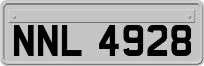 NNL4928