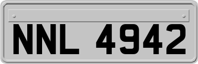 NNL4942