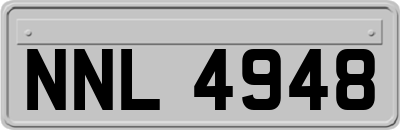 NNL4948