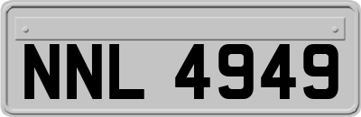 NNL4949