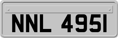 NNL4951