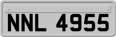 NNL4955