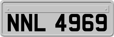 NNL4969