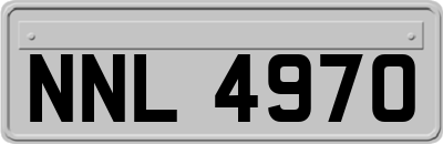 NNL4970