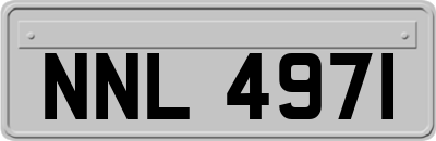 NNL4971
