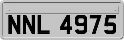 NNL4975