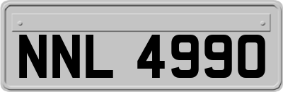 NNL4990