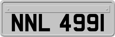 NNL4991
