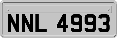 NNL4993