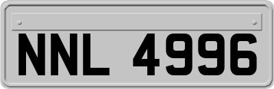 NNL4996