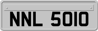 NNL5010