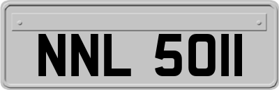NNL5011