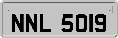 NNL5019