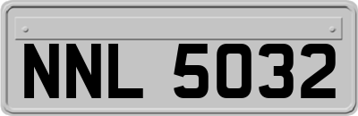 NNL5032