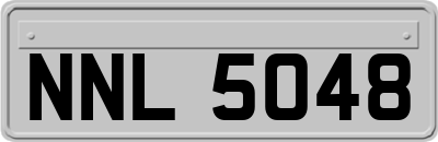 NNL5048
