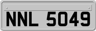 NNL5049