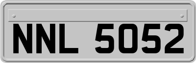 NNL5052