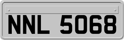 NNL5068