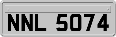 NNL5074