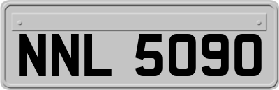 NNL5090