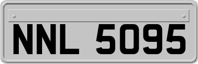 NNL5095