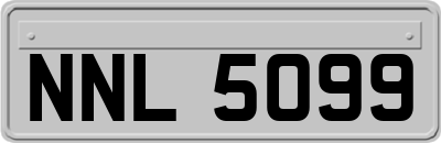 NNL5099