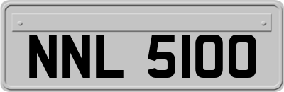 NNL5100