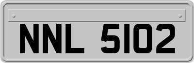 NNL5102