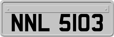 NNL5103