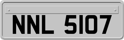 NNL5107