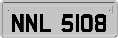 NNL5108