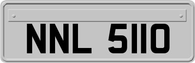 NNL5110