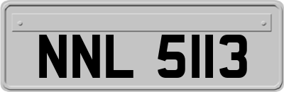 NNL5113