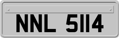 NNL5114