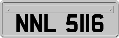 NNL5116
