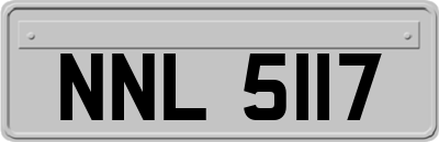 NNL5117