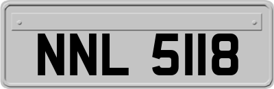 NNL5118