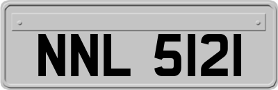 NNL5121