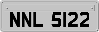 NNL5122