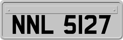NNL5127