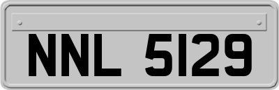 NNL5129