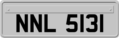 NNL5131