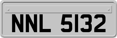 NNL5132